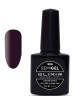 ELIXIR SEMI GEL DAMSON 806 8ML