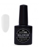 ELIXIR SEMI GEL MATTE TOP COAT 802 8ML