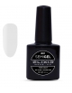 ELIXIR SEMI GEL TOP COAT 801 8ML