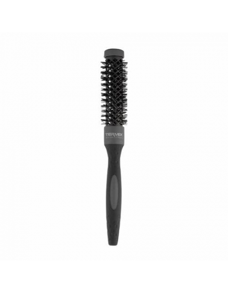 Cepillo Termix Evolution cabello normal 23mm