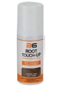 Root Touch-up negro 75ml