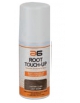 Root Touch-up negro 75ml