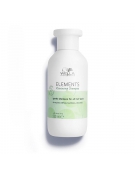 Wella Elements Champú Regenerador 250ml