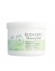 Wella Elements Mascarilla Regeneradora 500ml