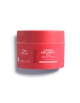 Wella Invigo COLOR BRILLIANCE mascarilla cabello fino/normal 150 ml