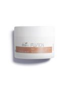 Wella Fusion Mask Intense Repair 150 ml