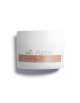 Wella Fusion Mask Intense Repair 150 ml