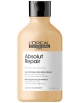 Serie Expert Absolut repair Champú reconstructor 300 ml