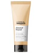 Absolute Repair Lipidium Acondicionador Reconstructor Intantáneo 200ml