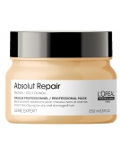 Serie Expert Absolut repair Mascarilla 250 ml