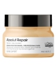 Serie Expert Absolut repair Mascarilla 250 ml