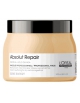 Serie Expert Absolut repair Mascarilla 500 ml