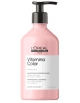 Serie Expert Vitamino color Champú 500 ml