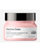 Serie Expert Vitamino color mascarilla con Reservatrol 250 ml