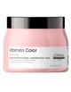 Serie Expert Vitamino color mascarilla con Reservatrol 500ml