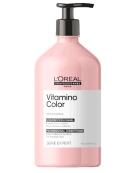 Serie Expert A-OX vitamino color Acondiconador 750 ml