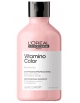 Serie Expert Vitamino Color Champú con Reservatrol 300 ml