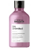 Serie Expert Liss Unlimited Champú 300 ml