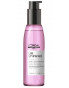 Serie Expert Liss Unlimited Oil 125ml