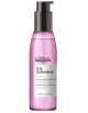 Serie Expert Liss Unlimited Oil 125ml