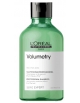 Serie Expert Volumetry Champú 300 ml