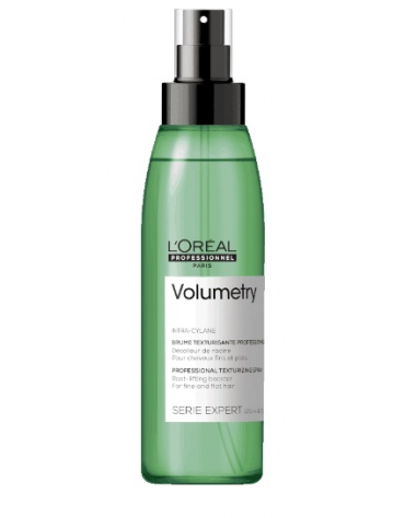 Serie Expert Intra cylane Volumetry Spray 125ml