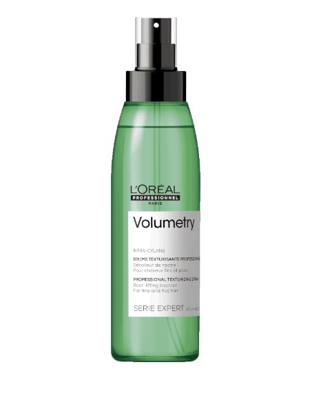 Serie Expert Intra cylane Volumetry Spray 125ml