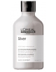 Serie Expert Silver Champú 300 ml