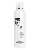 Tecni.Art Air Fix Spray force 5 250ml