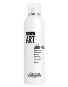 Tecni.Art Fix Anti-Frizz 4 Spray 250ml