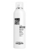 Tecni.Art Fix Anti-Frizz 4 Spray 250ml