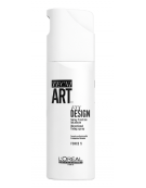 Tecni.Art Fix Design Spray 200ml