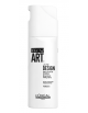 Tecni.Art Fix Design Spray 200ml