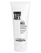 Tecni.Art Fix Max force 6 Gel 200ml