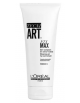 Tecni.Art Fix Max force 6 Gel 200ml