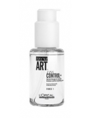 Tecni.Art Liss Control + Sérum 50ml