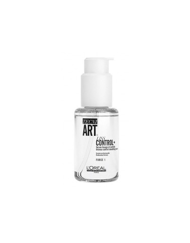 Tecni.Art Liss Control + Sérum 50ml