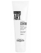 Tecni.Art Liss Control Crema 150ml