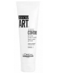 Tecni.Art Liss Control Crema 150ml