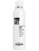 Tecni.Art Volume Lift Espuma n.3 250ml