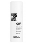 Tecni.Art Siren Waves 100ml