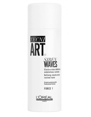 Tecni.Art Siren Waves 100ml