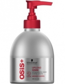 Osis+ Upload Crema de volumen 200ml