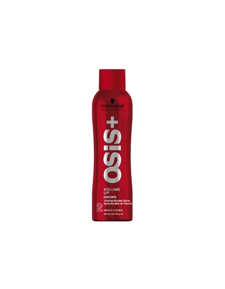 Osis+ Volume Up Spray de Volumen 250ml