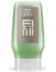 Wella EIMI Sculpt Force 125ml