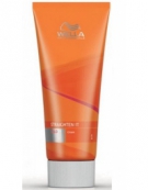 Wella Straighten It Mild Crema Alisadora Cabello Coloreado 200ml