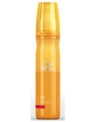 Wella Sun Spray Protector Para Cabello Fino 150ml