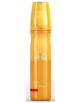 Wella Sun Spray Protector Para Cabello Fino 150ml