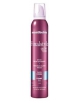 Montibel·lo Espuma Color Texturizante Plata 320ml